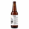 El Teide Beer