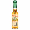 Vino de fruta de la pasión, 10cl.