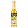 Banana wine, 10 cl.