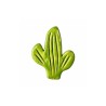 Imán Cerámica Cactus