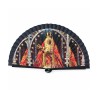 Virgen de la Candelaria Fan