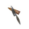 Cuchillo Canario 11 cm - con Hoja de Acero Inoxidable