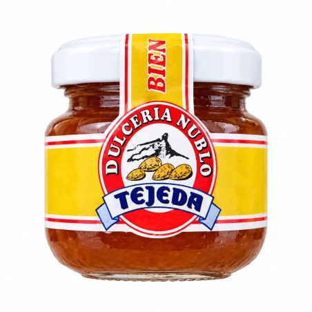 Bienmesabe 50 gr