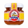 Bienmesabe 50 gr