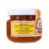 Bienmesabe 50 gr