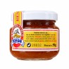 Bienmesabe 50 gr