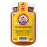 Bienmesabe 392 gr
