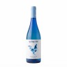 Vino blanco afrutado Quíquere
