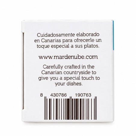 Pack de sales